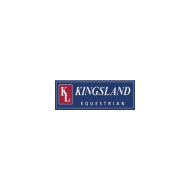 kingsland