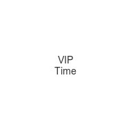 vip-time