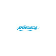 speedminton