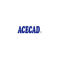 acecad