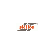 skike