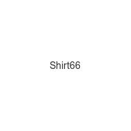 shirt66