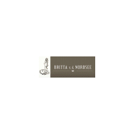 britta-von-der-nordsee