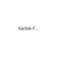 karibik-fashion