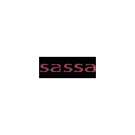 sassa