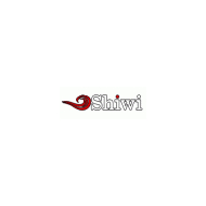 shiwi
