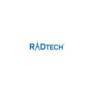radtech