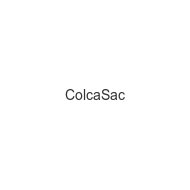 colcasac