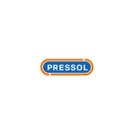 pressol