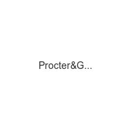 procter-gamble