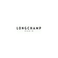 longchamp