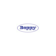 boppy