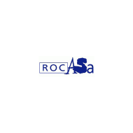 rocasa
