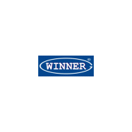 gwinner