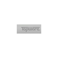 topware-entertainment