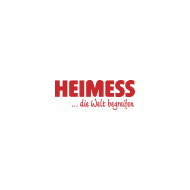 heimess