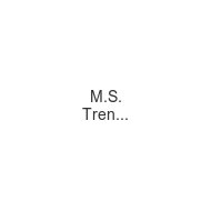 m-s-trendfashion