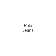 polo-jeans