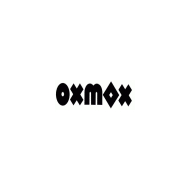 oxmox