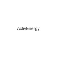 activenergy