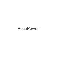 accupower