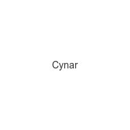 cynar