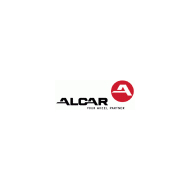 al-car