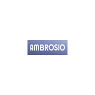 ambrosio