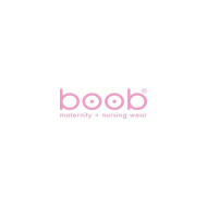 boob