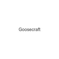 goosecraft
