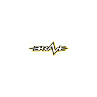 brave