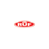 ruf