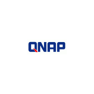 qnap