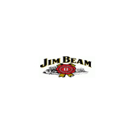 jim-beam