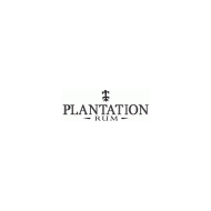 plantation