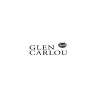 glen-carlou