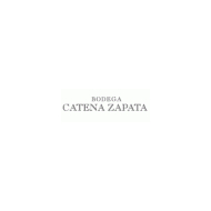 bodegas-catena