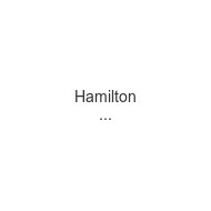 hamilton-russell