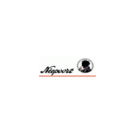 niepoort