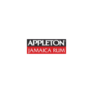 appleton