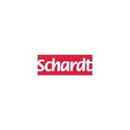 schardt