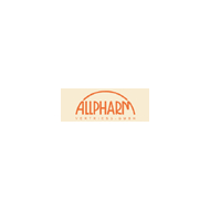 allpharm