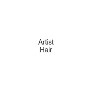 artist-hair