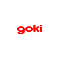 goki goki