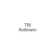 TRI Kottmann tri-kottmann