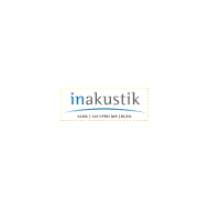 in-akustik-gmbh-co-kg
