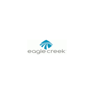eagle-creek