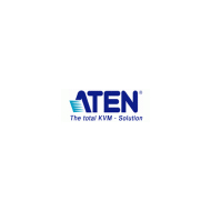 aten