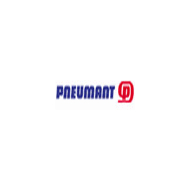 pneumant