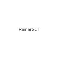 reinersct